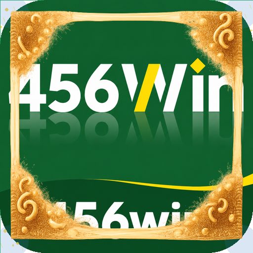 456win — galeri pratinjau - APK Resmi